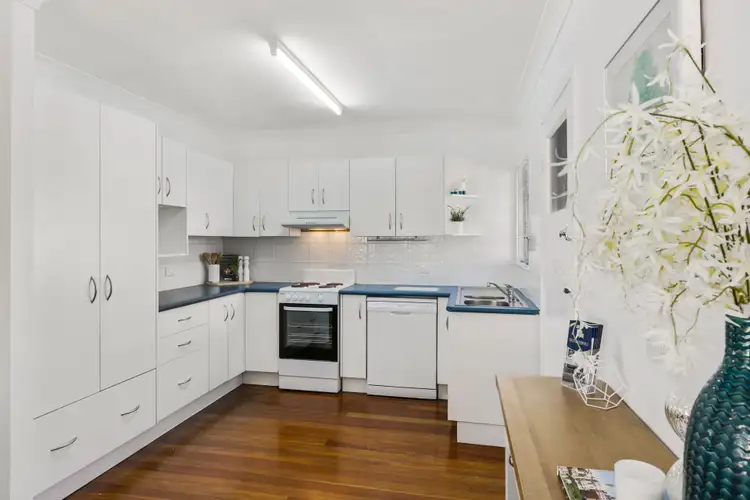 Fifth view of Homely house listing, 159 Prior Street, Tarragindi QLD 4121