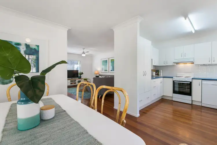 Sixth view of Homely house listing, 159 Prior Street, Tarragindi QLD 4121