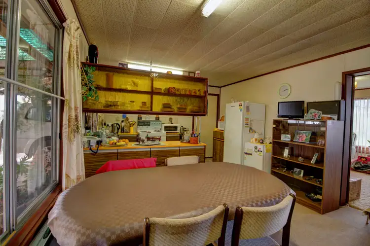 Fifth view of Homely house listing, 47 Gilmour Road, Barmera SA 5345