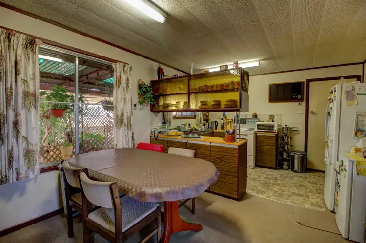 Sixth view of Homely house listing, 47 Gilmour Road, Barmera SA 5345