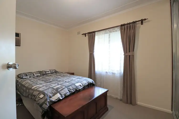 Third view of Homely house listing, 28 Florey Crescent, Mount Pritchard NSW 2170