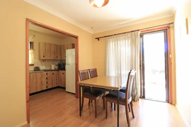 Fourth view of Homely house listing, 28 Florey Crescent, Mount Pritchard NSW 2170