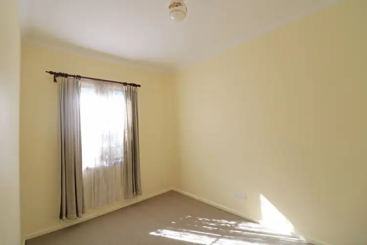 Fifth view of Homely house listing, 28 Florey Crescent, Mount Pritchard NSW 2170