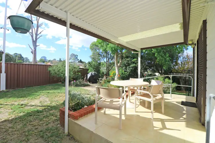 Sixth view of Homely house listing, 28 Florey Crescent, Mount Pritchard NSW 2170