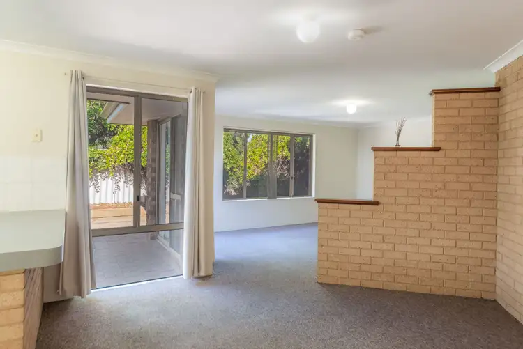 Sixth view of Homely unit listing, 3/7 Ashrose Drive, Withers WA 6230
