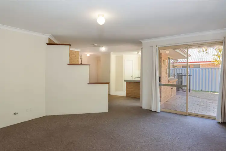Seventh view of Homely unit listing, 3/7 Ashrose Drive, Withers WA 6230