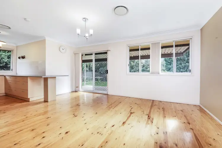 Third view of Homely house listing, 41 Lewis Street, Regents Park NSW 2143