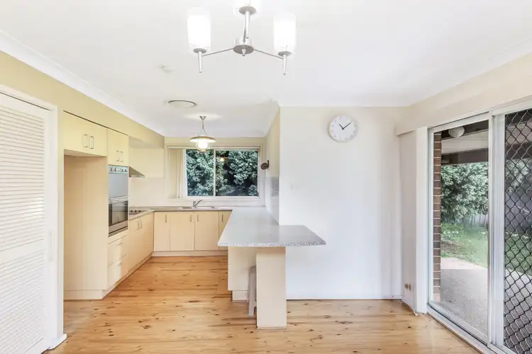 Fourth view of Homely house listing, 41 Lewis Street, Regents Park NSW 2143