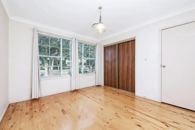 Fifth view of Homely house listing, 41 Lewis Street, Regents Park NSW 2143