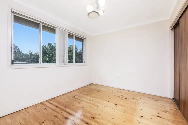 Sixth view of Homely house listing, 41 Lewis Street, Regents Park NSW 2143