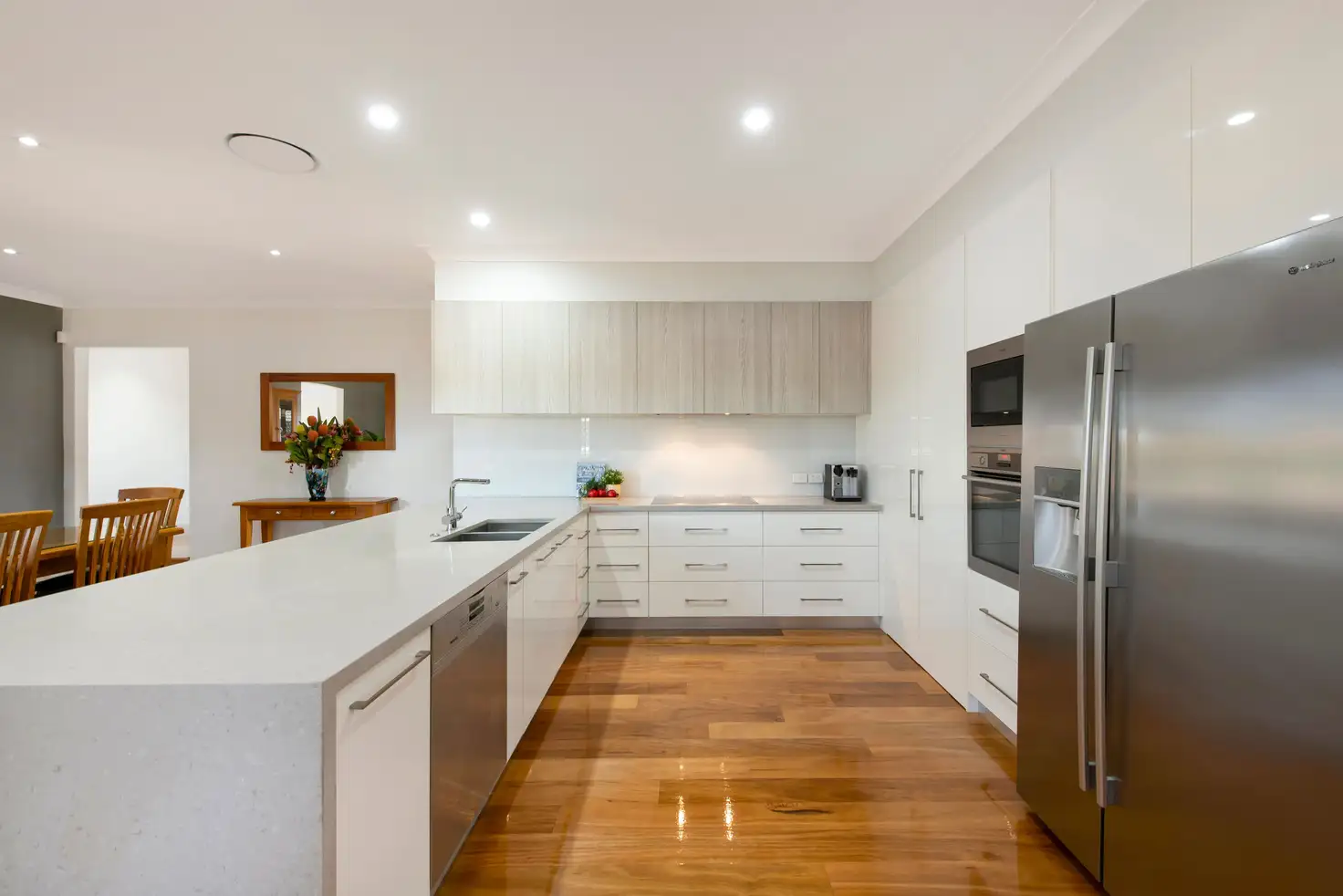 Main view of Homely house listing, 27 Athlone Street, Tingalpa QLD 4173