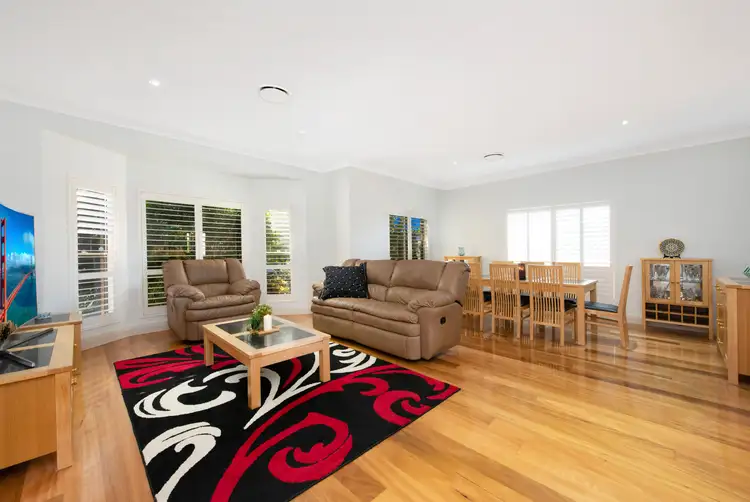 Third view of Homely house listing, 27 Athlone Street, Tingalpa QLD 4173