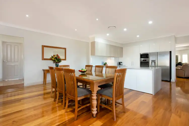 Fourth view of Homely house listing, 27 Athlone Street, Tingalpa QLD 4173