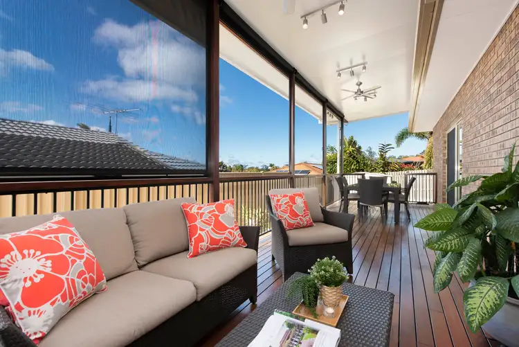 Fifth view of Homely house listing, 27 Athlone Street, Tingalpa QLD 4173