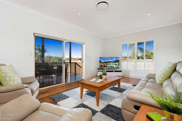 Sixth view of Homely house listing, 27 Athlone Street, Tingalpa QLD 4173