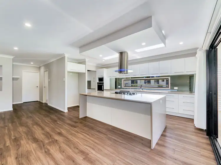 21 Anstey Court, Caboolture QLD 4510
