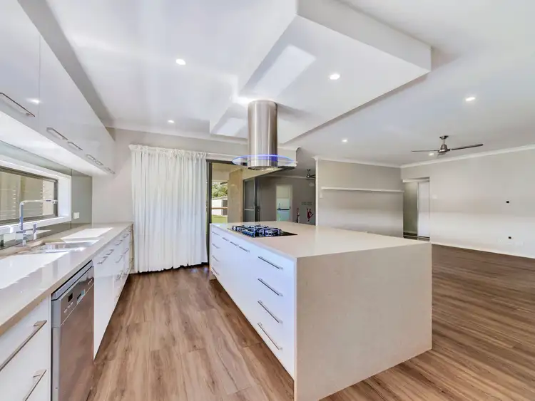 Third view of Homely house listing, 21 Anstey Court, Caboolture QLD 4510