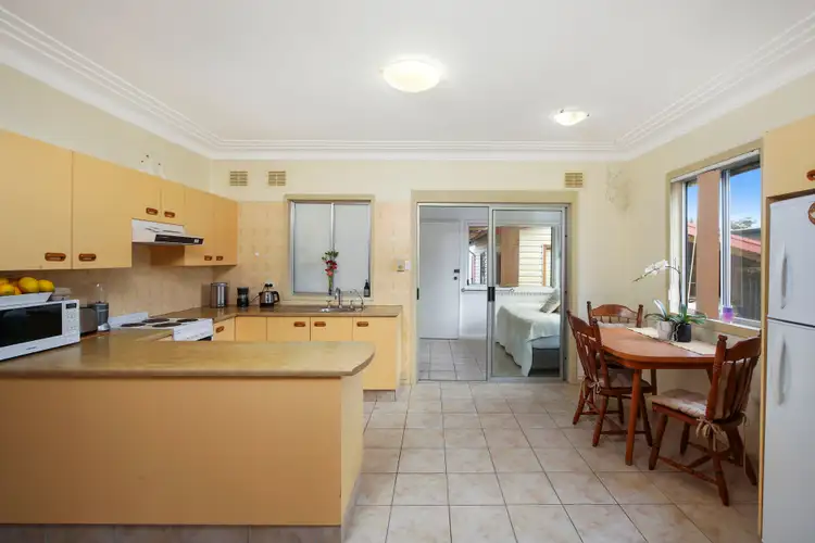 Fourth view of Homely house listing, 10 Restella Avenue, Davistown NSW 2251