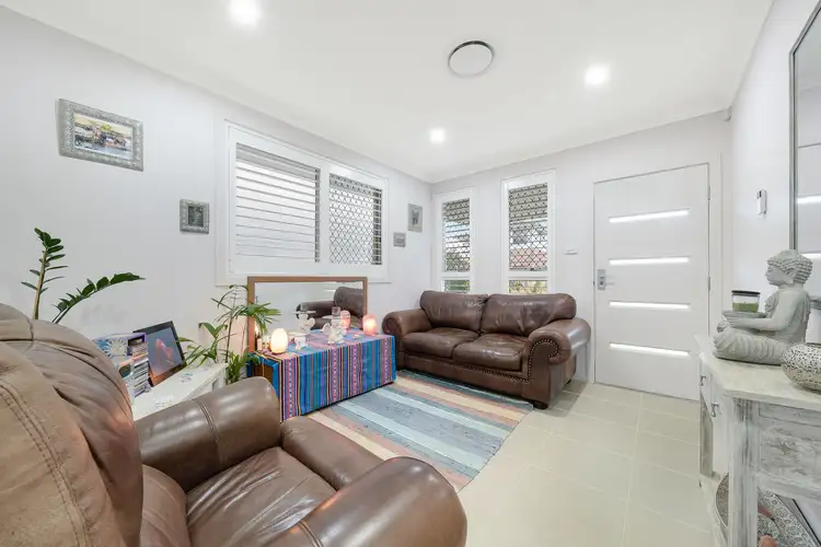 Third view of Homely house listing, 30 Retimo Street, Bardia NSW 2565