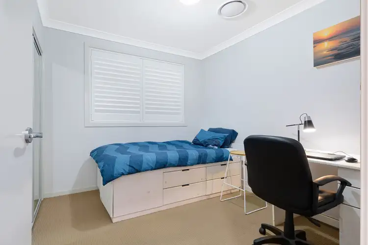 Sixth view of Homely house listing, 30 Retimo Street, Bardia NSW 2565