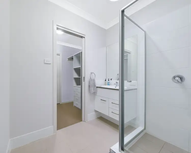 Seventh view of Homely house listing, 30 Retimo Street, Bardia NSW 2565