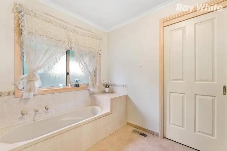 Sixth view of Homely unit listing, 1/218 Scoresby Road, Boronia VIC 3155