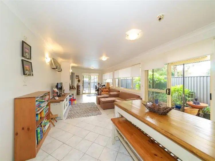 Third view of Homely house listing, 79 Osborne Avenue, Umina Beach NSW 2257