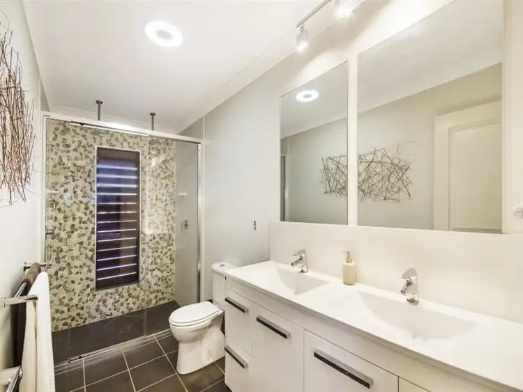 Fourth view of Homely house listing, 5 Coorabin Avenue, Douglas QLD 4814