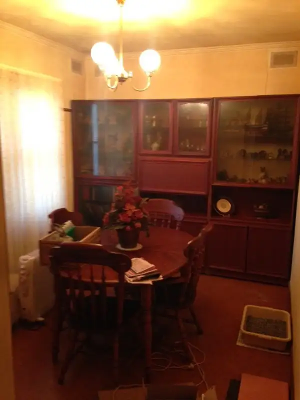 Fifth view of Homely house listing, 1 Grey Street, St Arnaud VIC 3478