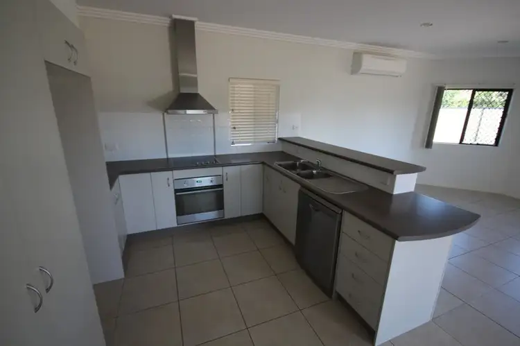 Fifth view of Homely house listing, 10 Peluchetti Place, Mareeba QLD 4880