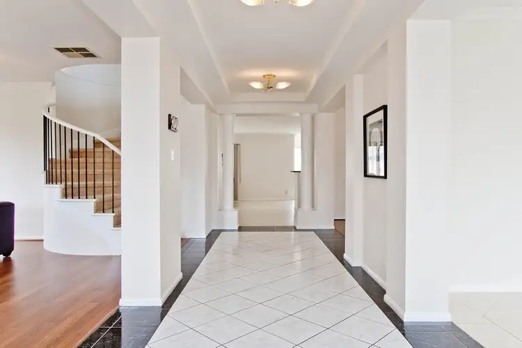 Fourth view of Homely house listing, 12 York Avenue East, Fulham Gardens SA 5024