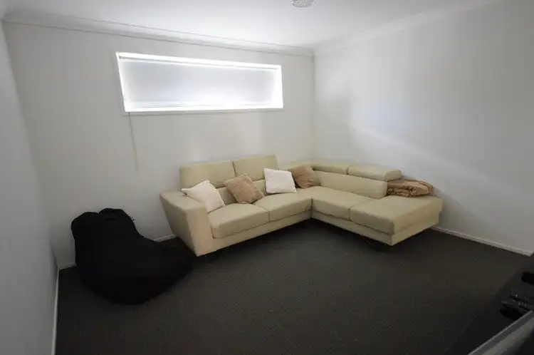 Third view of Homely house listing, 50 Lyall Street, Cowra NSW 2794