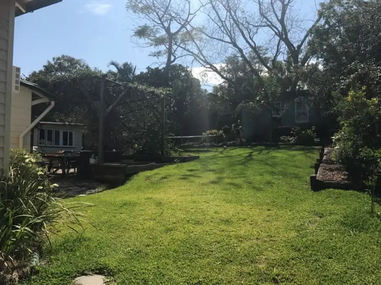 Third view of Homely house listing, 100 Plimsoll Street, Greenslopes QLD 4120