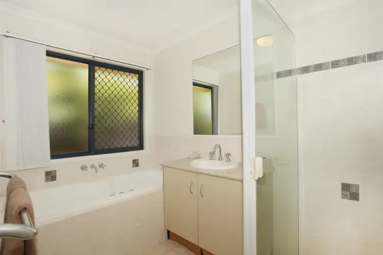 Sixth view of Homely house listing, 26 Grey Gum Drive, Little Mountain QLD 4551