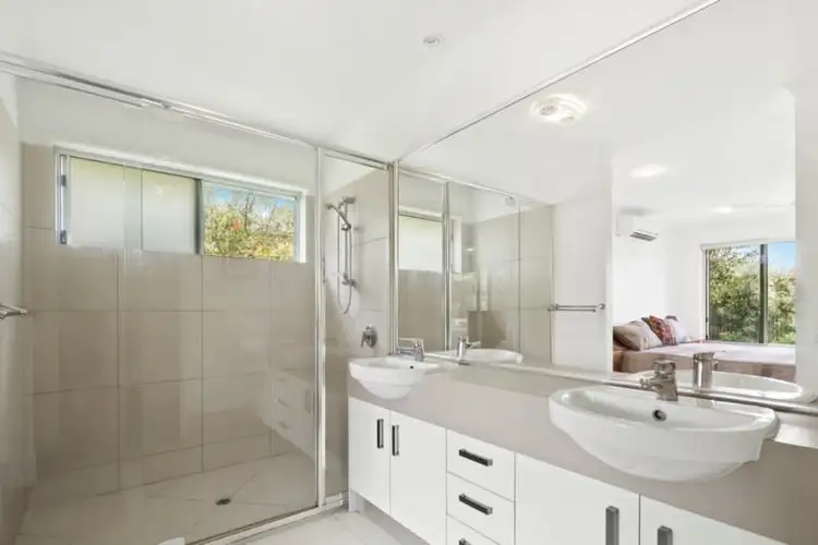 Sixth view of Homely house listing, 6 Stoneybrook Place, Peregian Springs QLD 4573