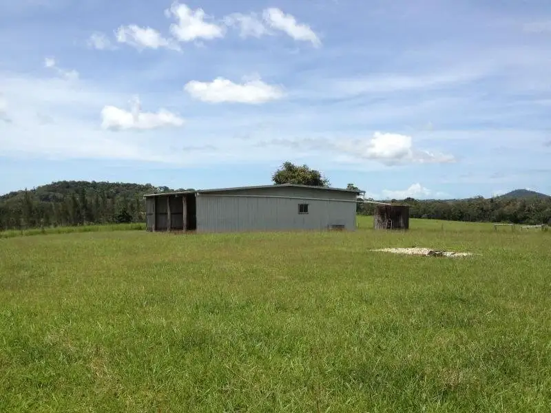 Main view of Homely rural property listing, 229 Clacherty Road, Julatten QLD 4871