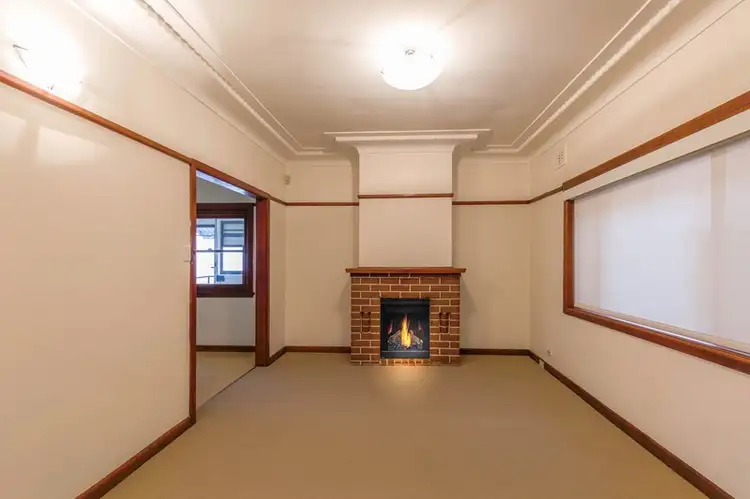 Second view of Homely house listing, 2 Carter Street, Belfield NSW 2191