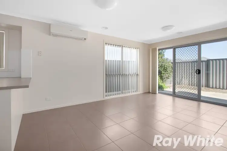 Third view of Homely house listing, 42 Botham Crescent, Pakenham VIC 3810
