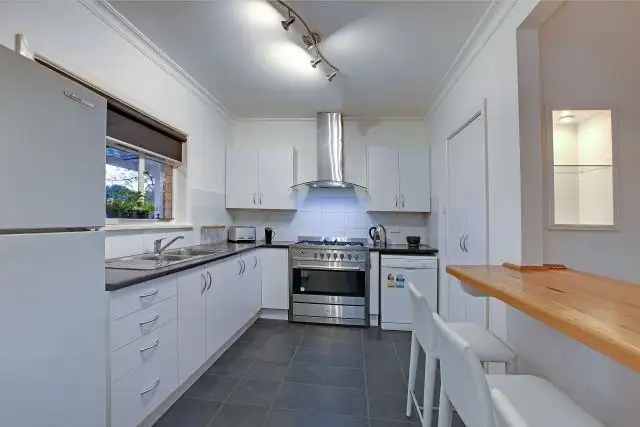 Fifth view of Homely house listing, 15 Banff Street, Reservoir VIC 3073