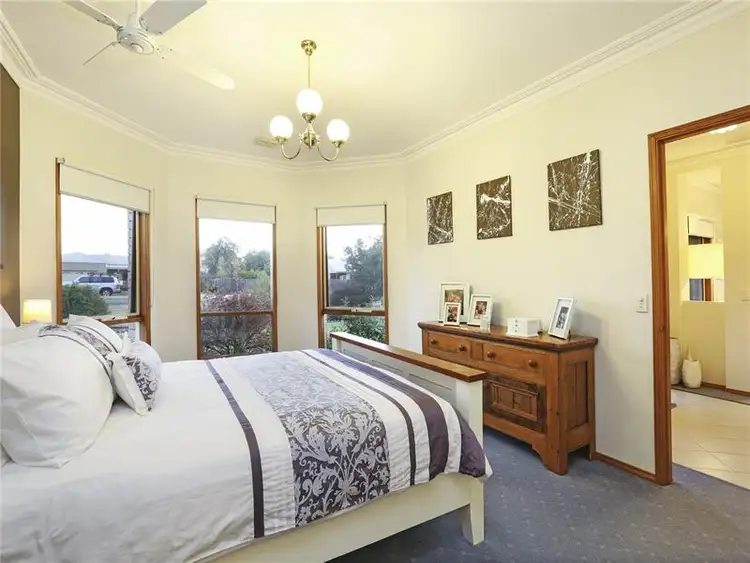Seventh view of Homely house listing, 45 Archimedes Avenue, Lara VIC 3212