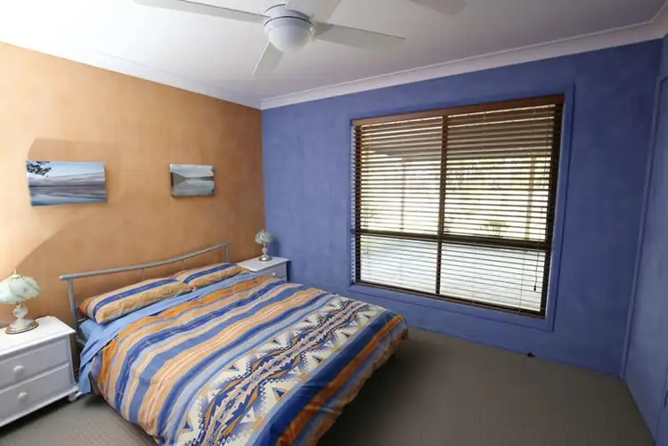 Seventh view of Homely house listing, 32 Curlew Crescent, Nerong NSW 2423
