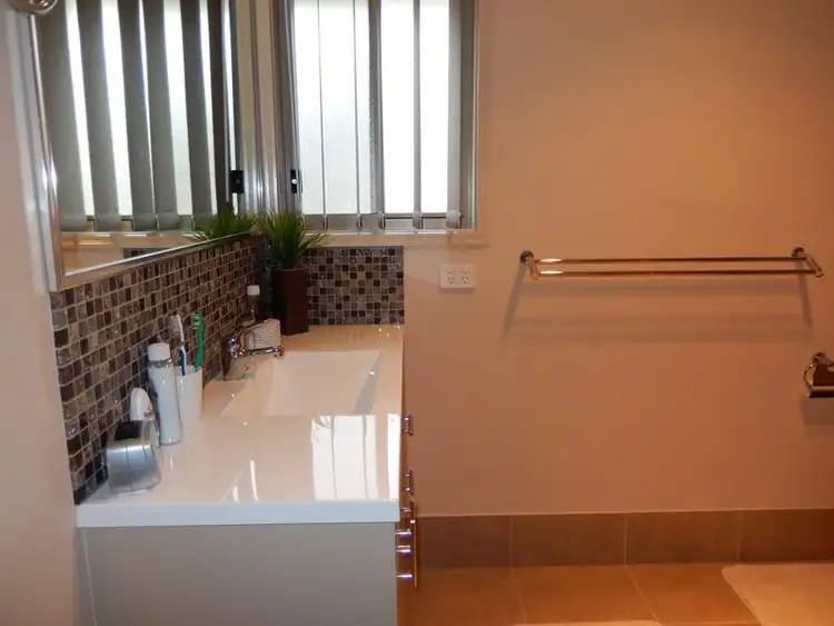 Fifth view of Homely house listing, 82 Fairneyview-Fernvale Road, Fernvale QLD 4306