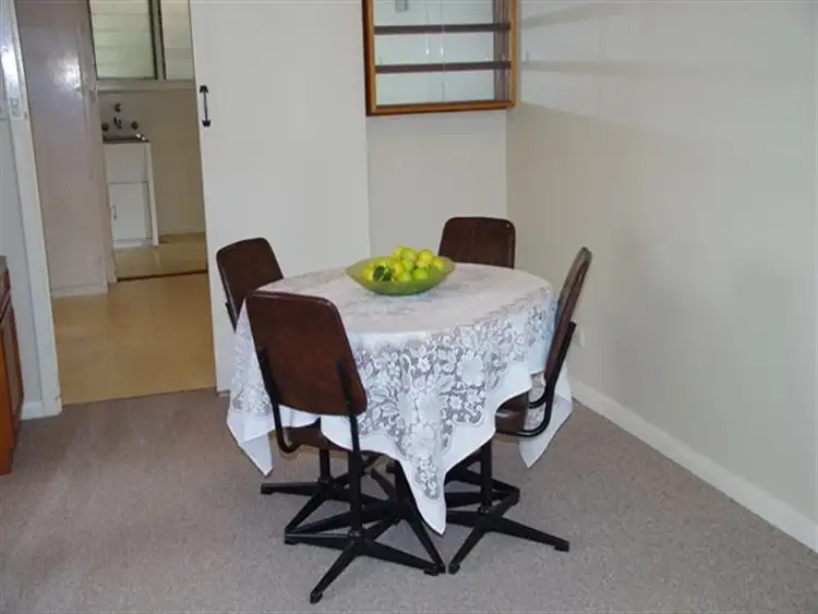 Fourth view of Homely house listing, 4 Kokoda Avenue, Renmark SA 5341