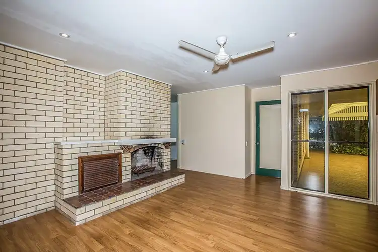 Fifth view of Homely house listing, 7 Ashley Road, Chermside West QLD 4032