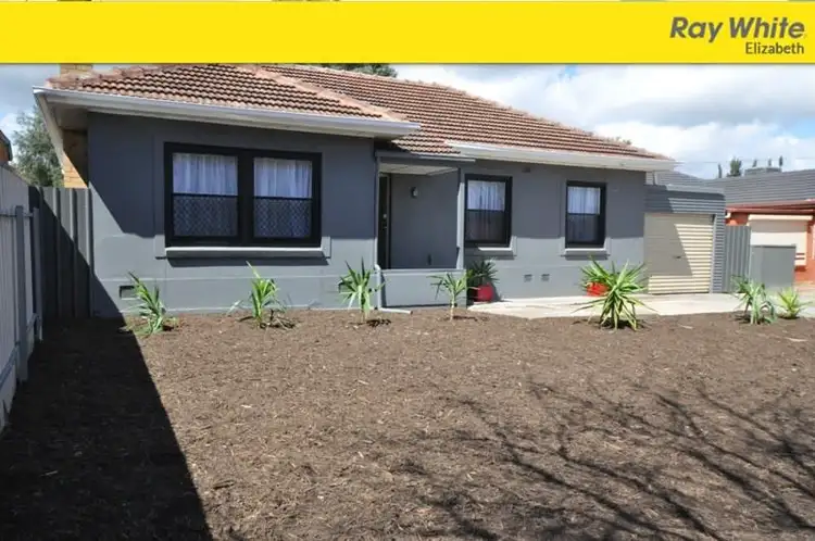 Fourth view of Homely house listing, 48 Nautilus Road, Elizabeth East SA 5112