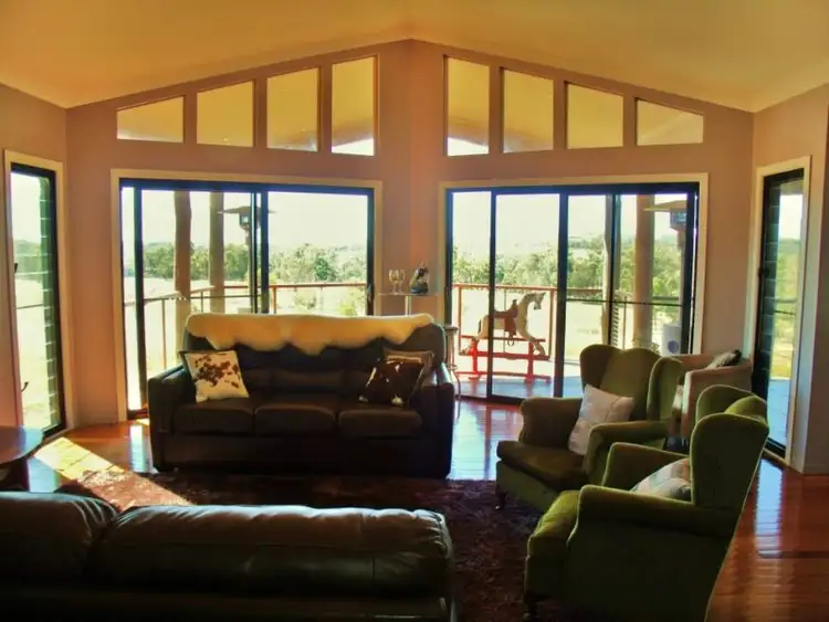 Seventh view of Homely rural property listing, Address available on request