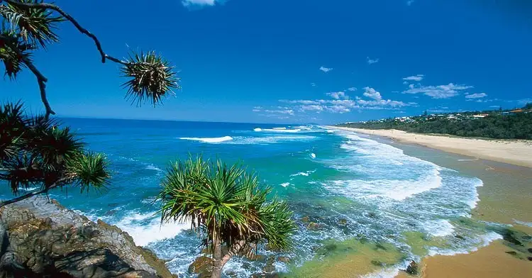 Fifth view of Homely house listing, 6 Wantima Street, Noosa Heads QLD 4567