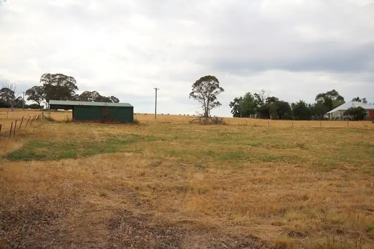 Third view of Homely land listing, 15 Mutton Falls Road, Tarana NSW 2787