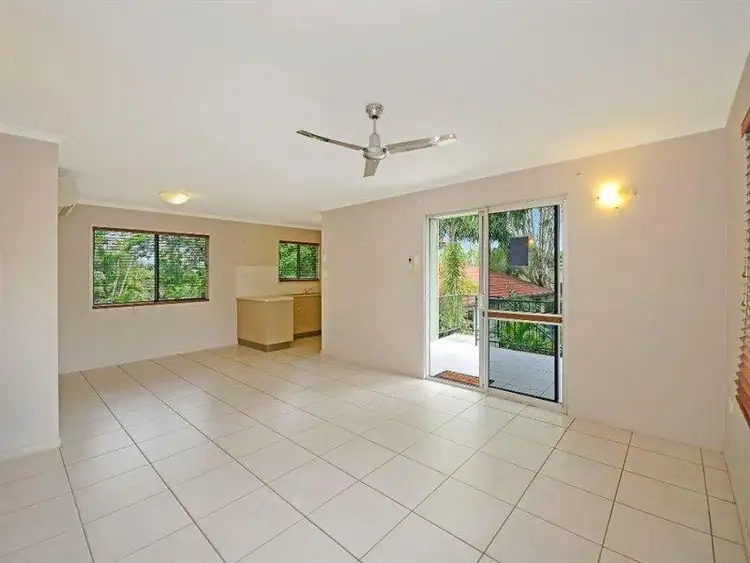 Second view of Homely house listing, 1451 Riverway Drive, Kelso QLD 4815