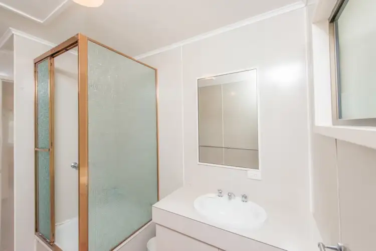 Seventh view of Homely house listing, 5 Providence Street, Amity QLD 4183